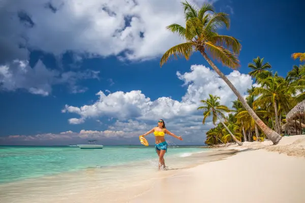 Caribe