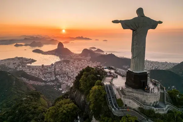 Brasil